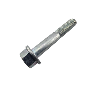 saffordequipment202607031643531548506