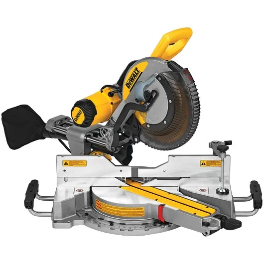 saffordequipment202607031644161548660