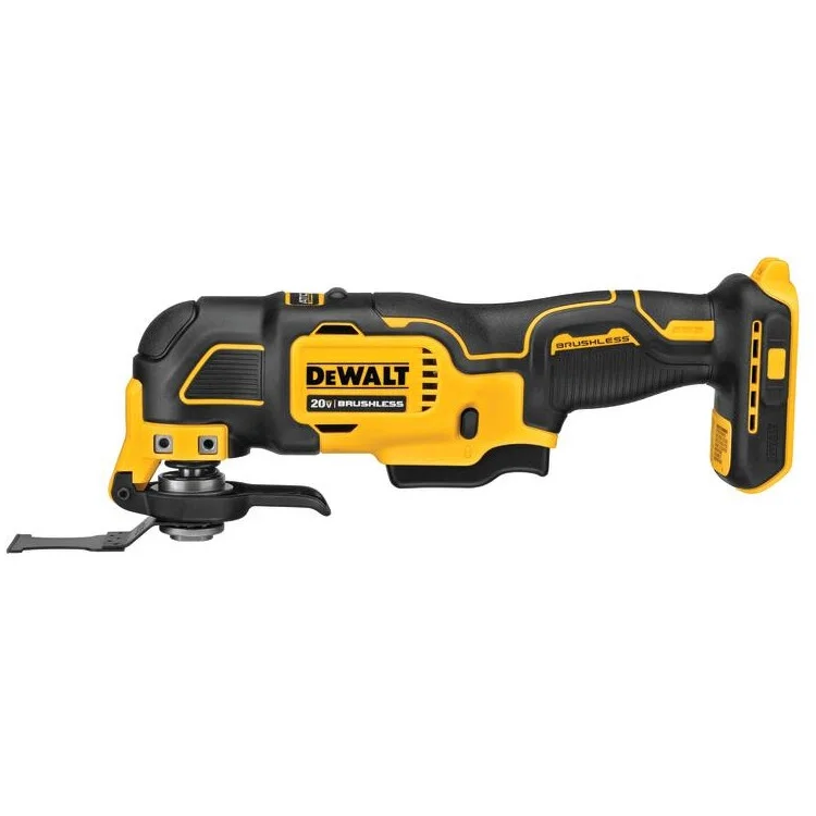 saffordequipment202607031644261548732