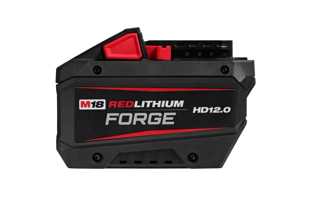 saffordequipment202607031645071549021