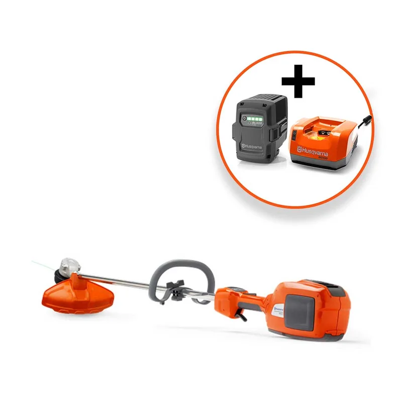 saffordequipment202607031645111549048