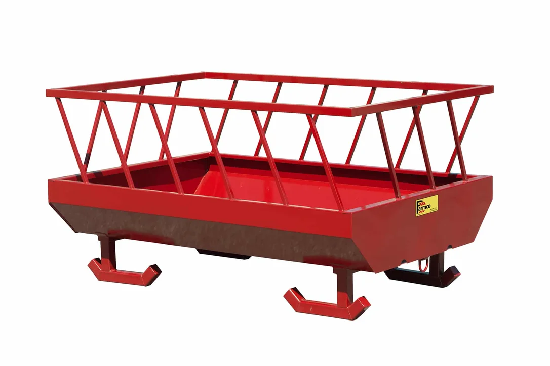 saffordequipment202607031645301549200