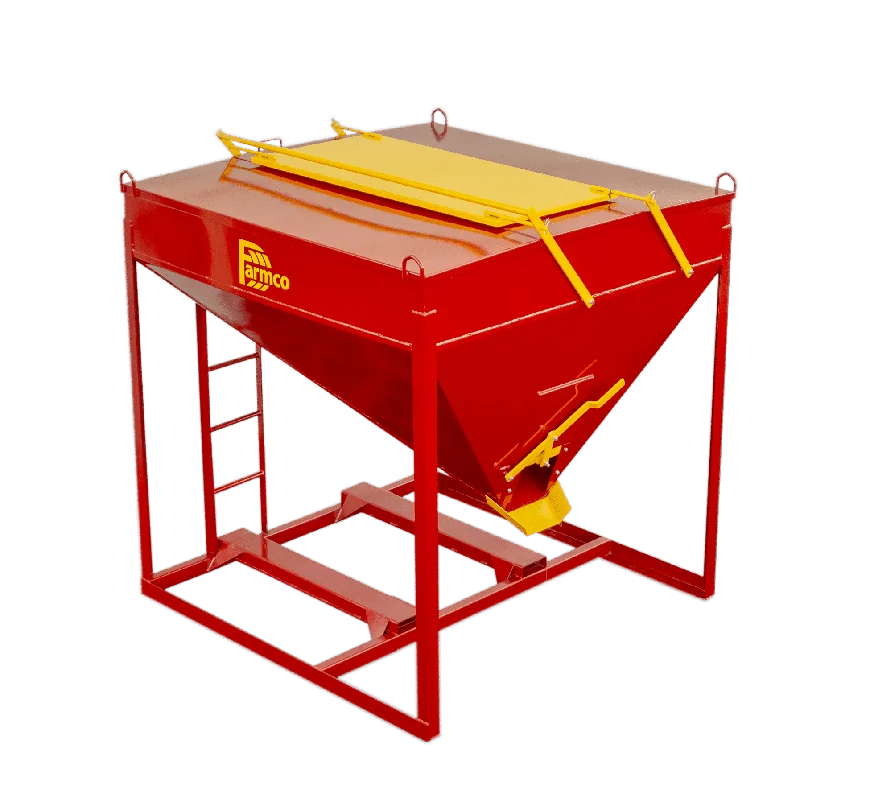 saffordequipment202607031645331549213