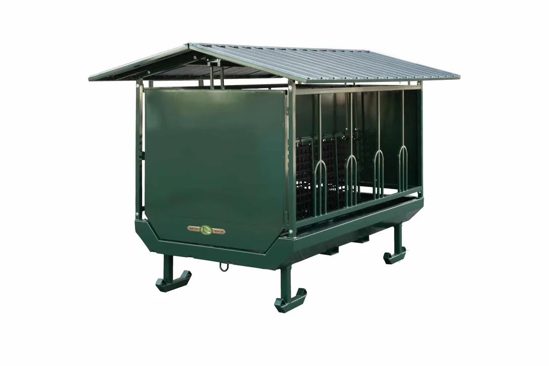 saffordequipment202607031645351549233