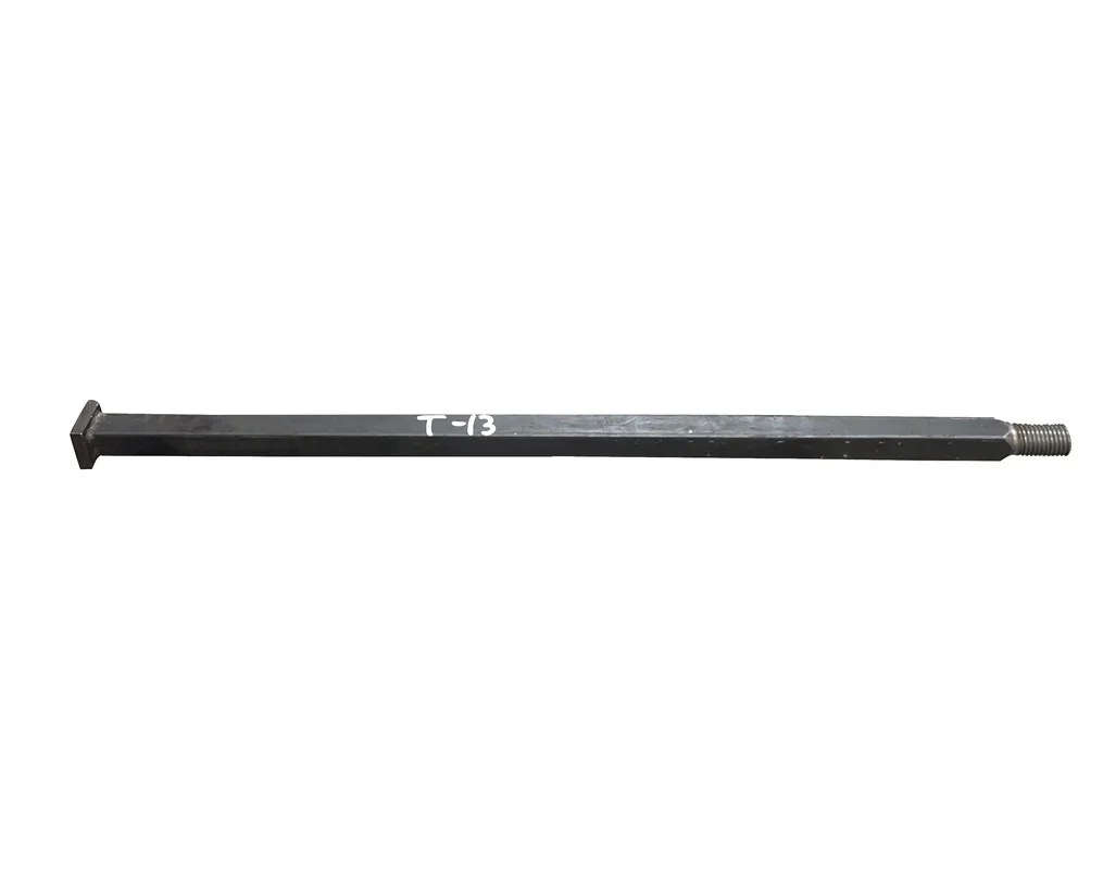 saffordequipment202607031645401549264