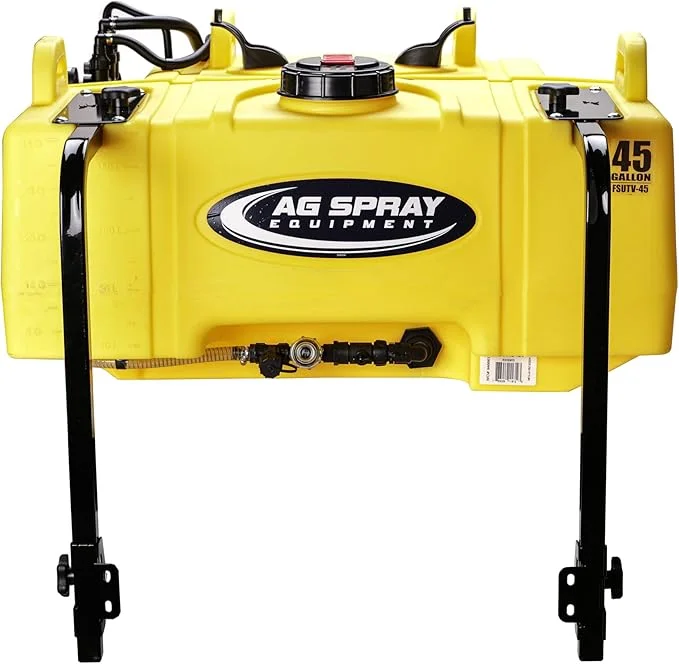 saffordequipment202607031647001549806