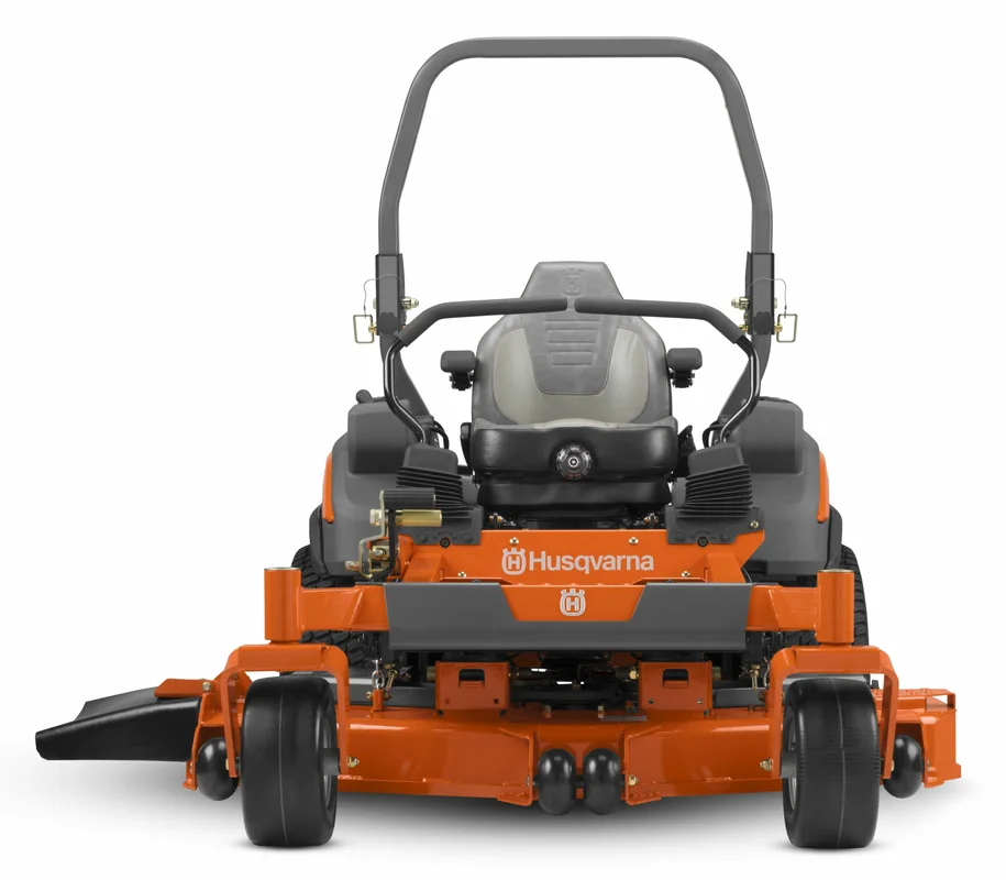 saffordequipment202607031647321550061