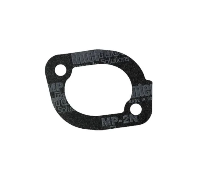 saffordequipment202607031648341550514