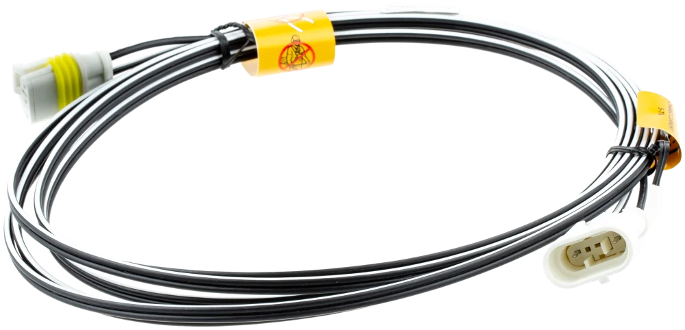 saffordequipment202607031648391550555