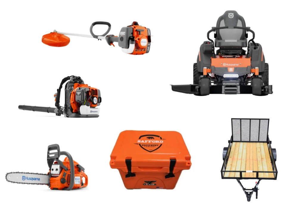 saffordequipment202607031649141550805