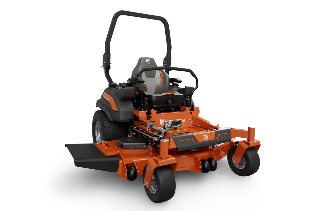 saffordequipment202607031649151550817