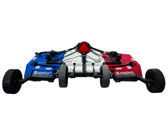 saffordequipment202607031650471551464