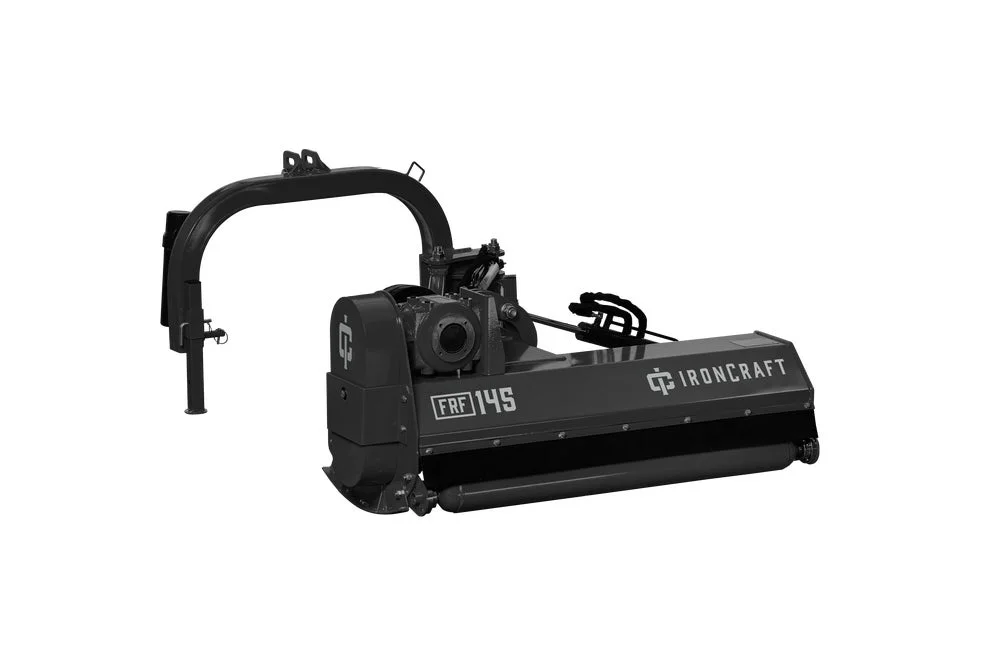 saffordequipment202607031651141551659