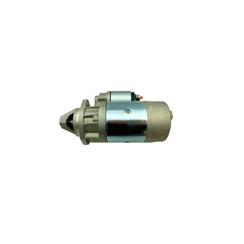 saffordequipment202607031651291551775
