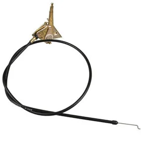 saffordequipment202607031651411551859