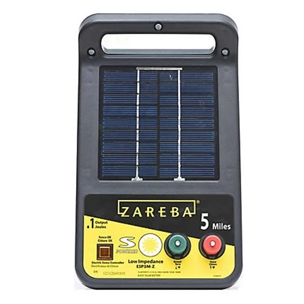 saffordequipment202607031652091552066