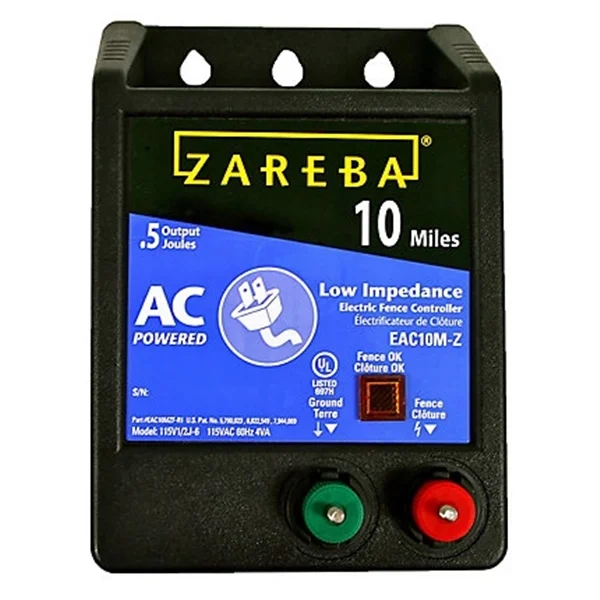 saffordequipment202607031652121552087