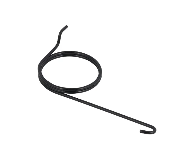 saffordequipment202607031652341552243
