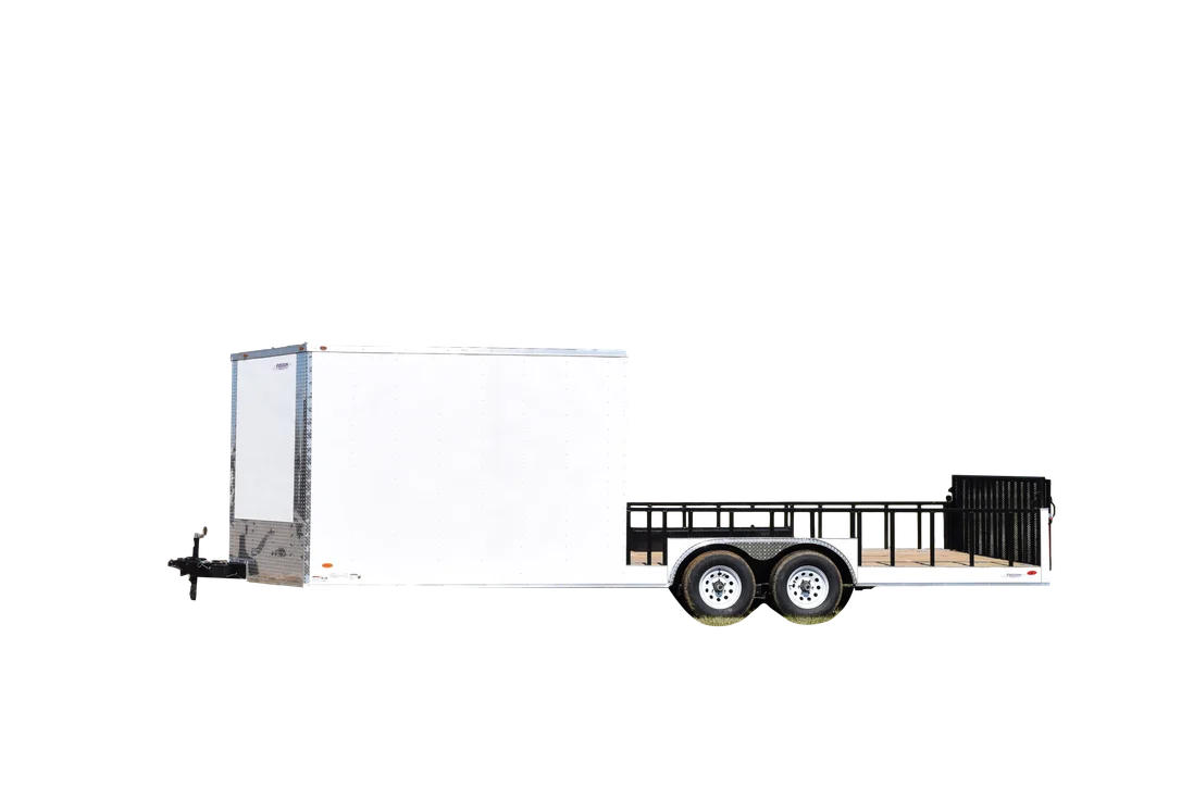 saffordequipment202607031652461552335