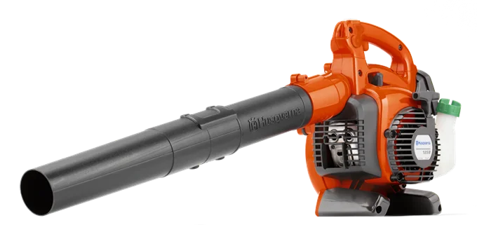 saffordequipment202607031652541552389