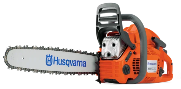 saffordequipment202607031652581552415