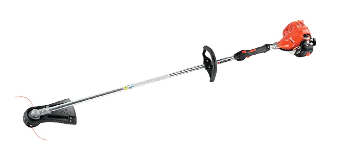 saffordequipment202607031653001552430