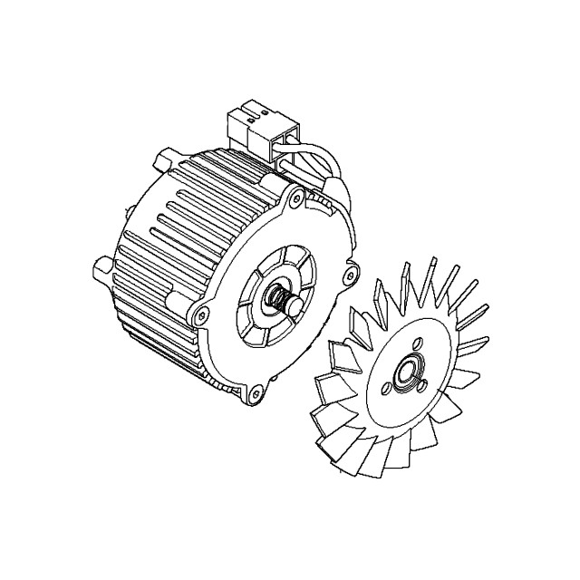 saffordequipment202607031653181552578