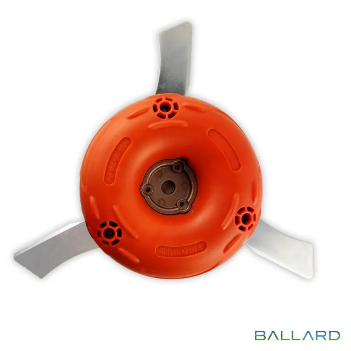 saffordequipment202607031654211553077