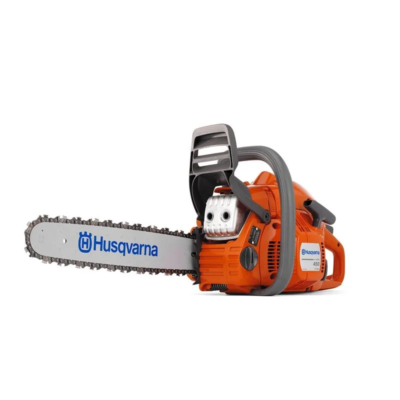 saffordequipment202607031654491553280