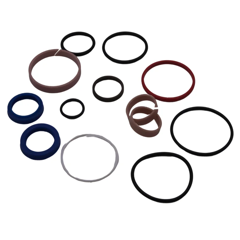 saffordequipment202607031655031553377