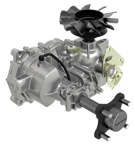 saffordequipment202607031655391553654