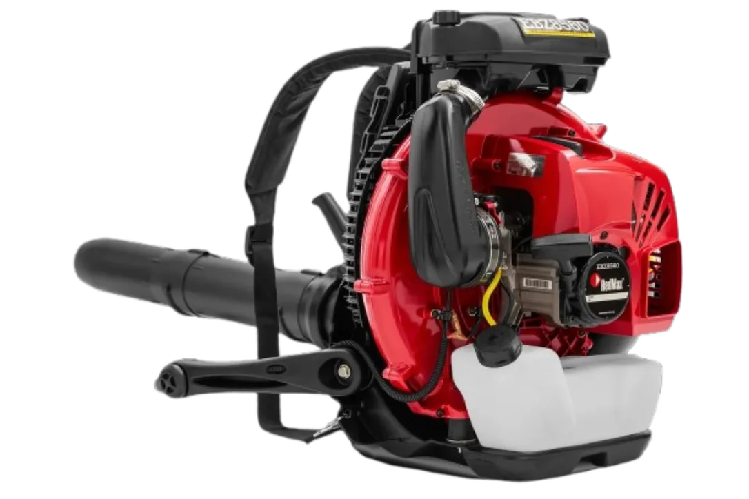 saffordequipment202607031656051553866