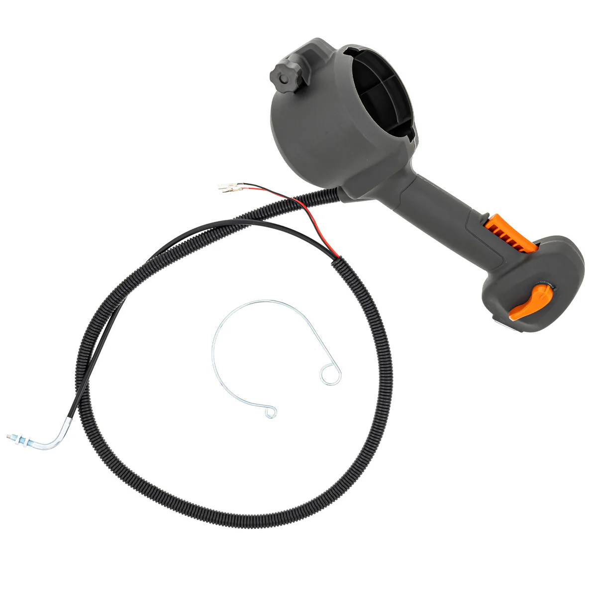 saffordequipment202607031657251554523