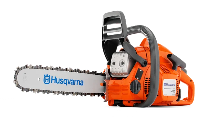 saffordequipment202607031657331554581