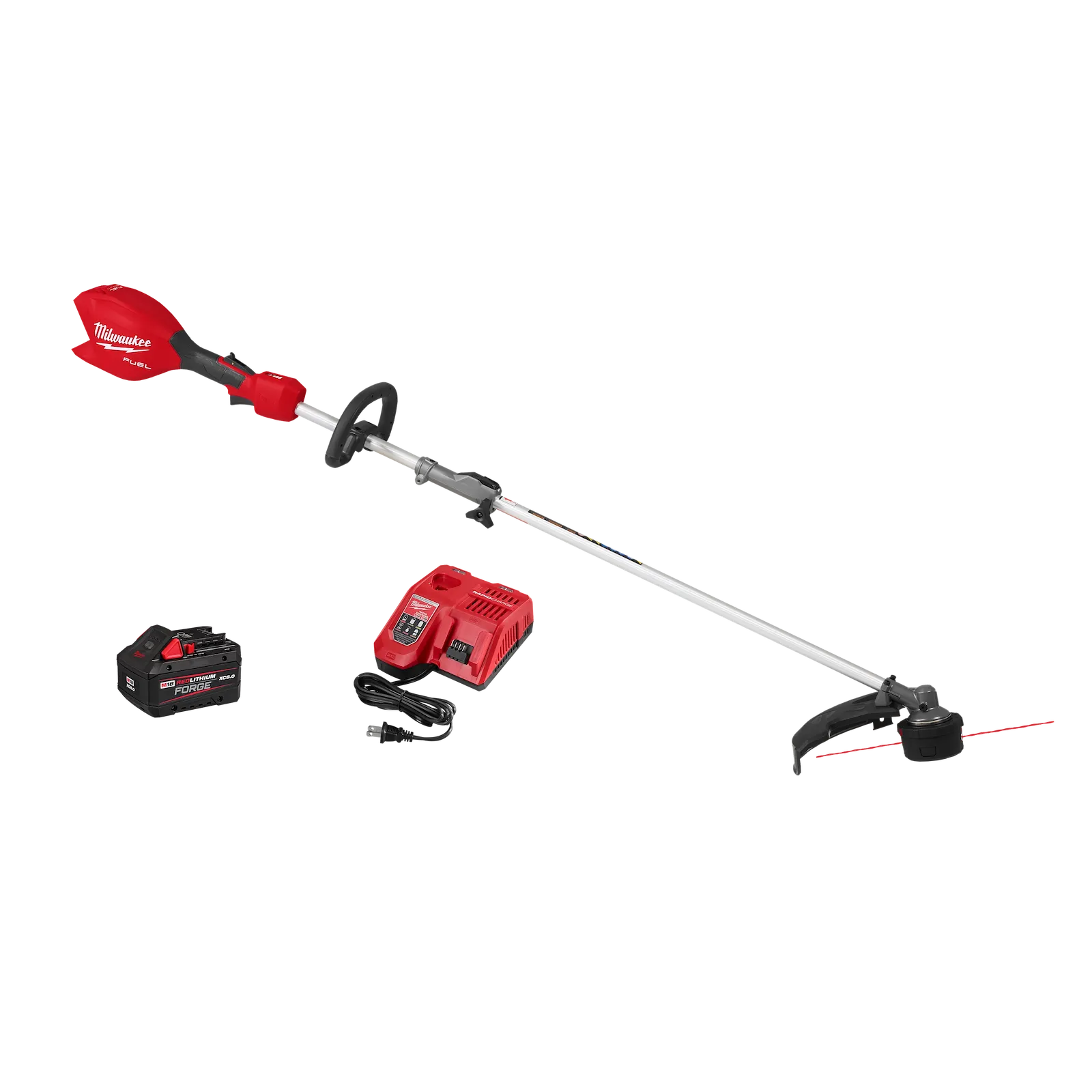 saffordequipment202607031658071554825