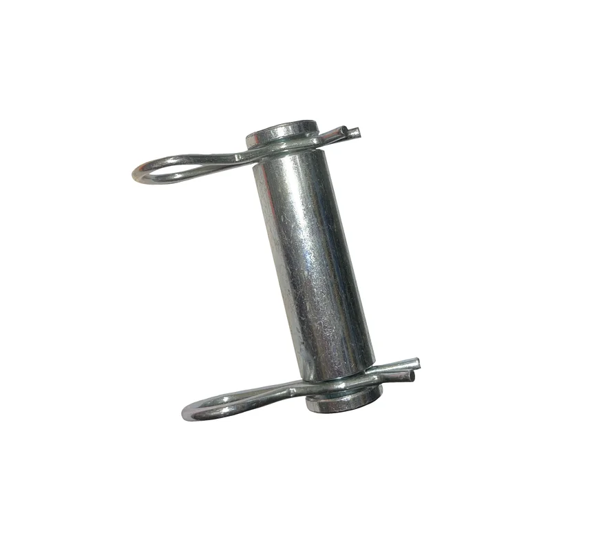 saffordequipment202607031658241554947