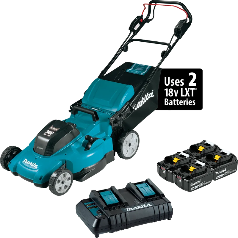 saffordequipment202607031658371555052