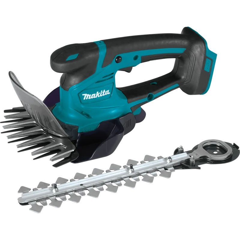 saffordequipment202607031658461555121