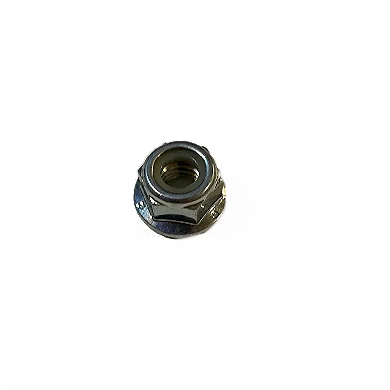 saffordequipment202607031659151555324