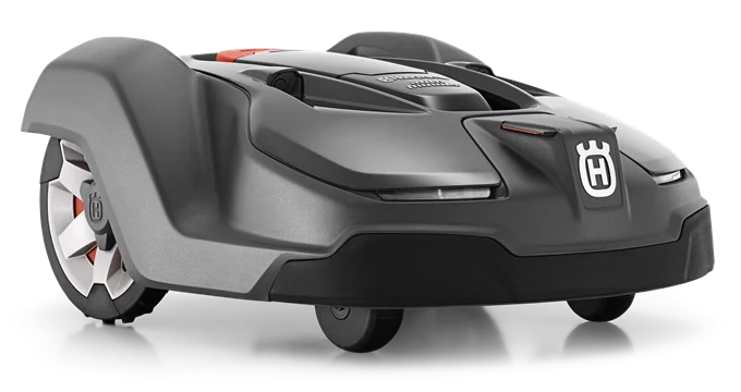 saffordequipment202607031659311555432