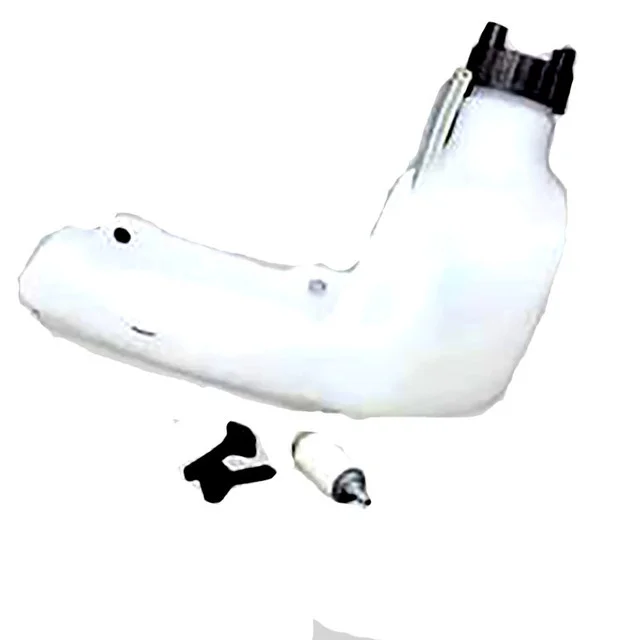 saffordequipment202607031700361555907