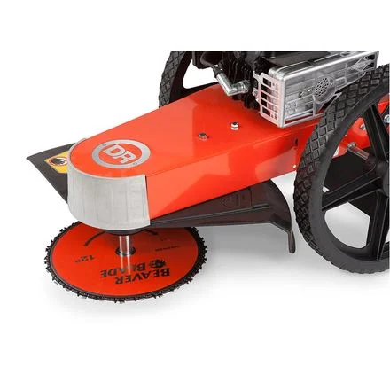 saffordequipment202607031701091556142