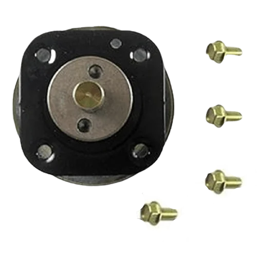 saffordequipment202607031702151556612