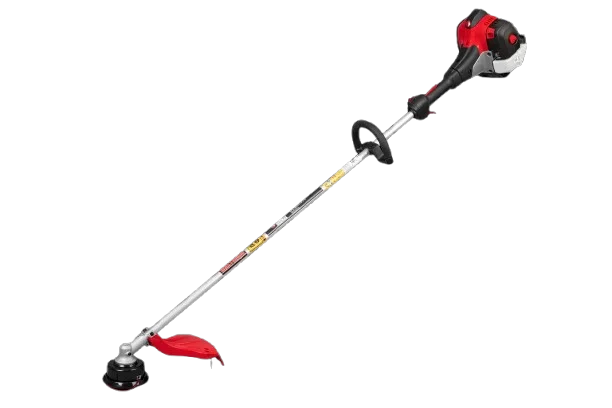 saffordequipment202607031702311556727