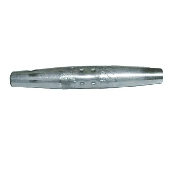 saffordequipment202607031702481556850