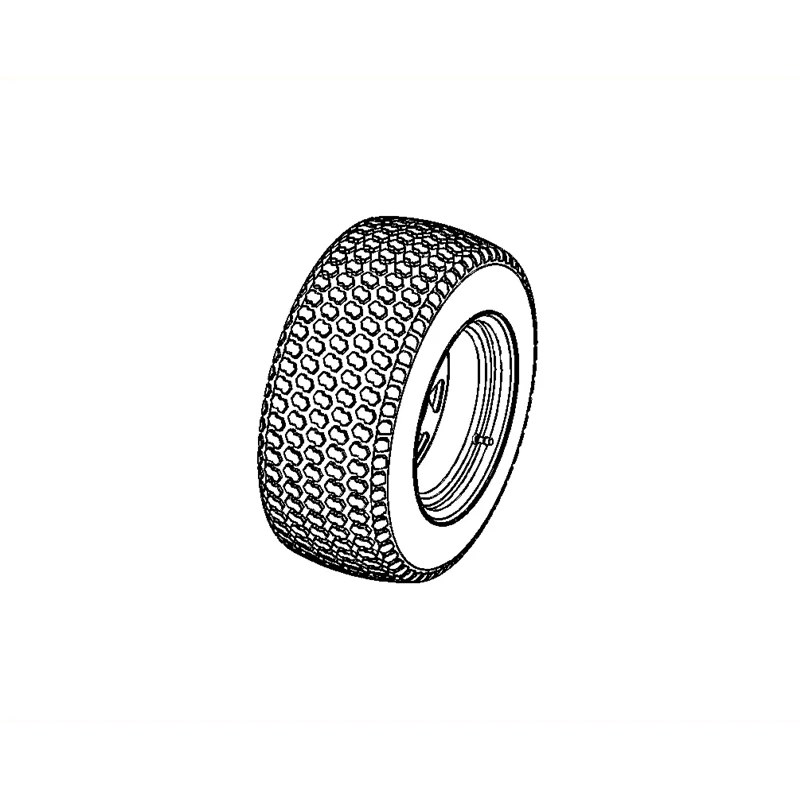 saffordequipment202607031703421557218
