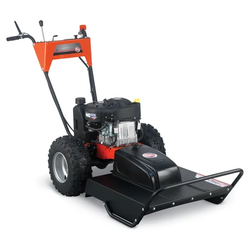 saffordequipment202607031703471557249