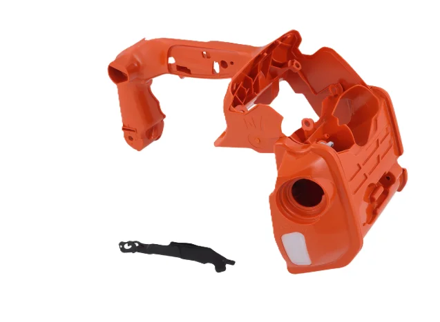 saffordequipment202607031704051557388