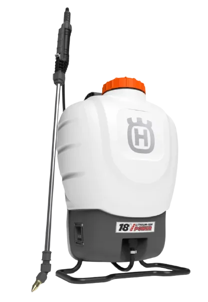 saffordequipment202607031704101557420