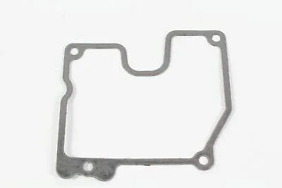 saffordequipment202607031704231557513